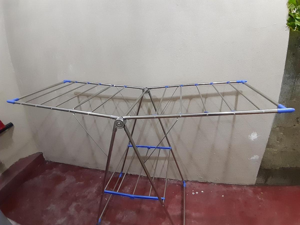 Mutu Villa Dickwella Zewnętrze zdjęcie