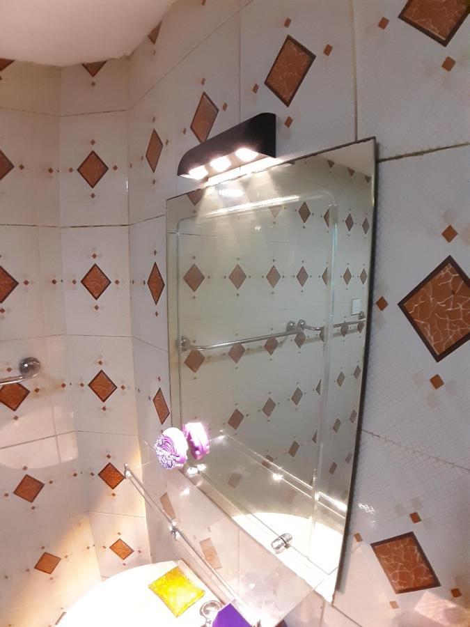 Mutu Villa Dickwella Zewnętrze zdjęcie
