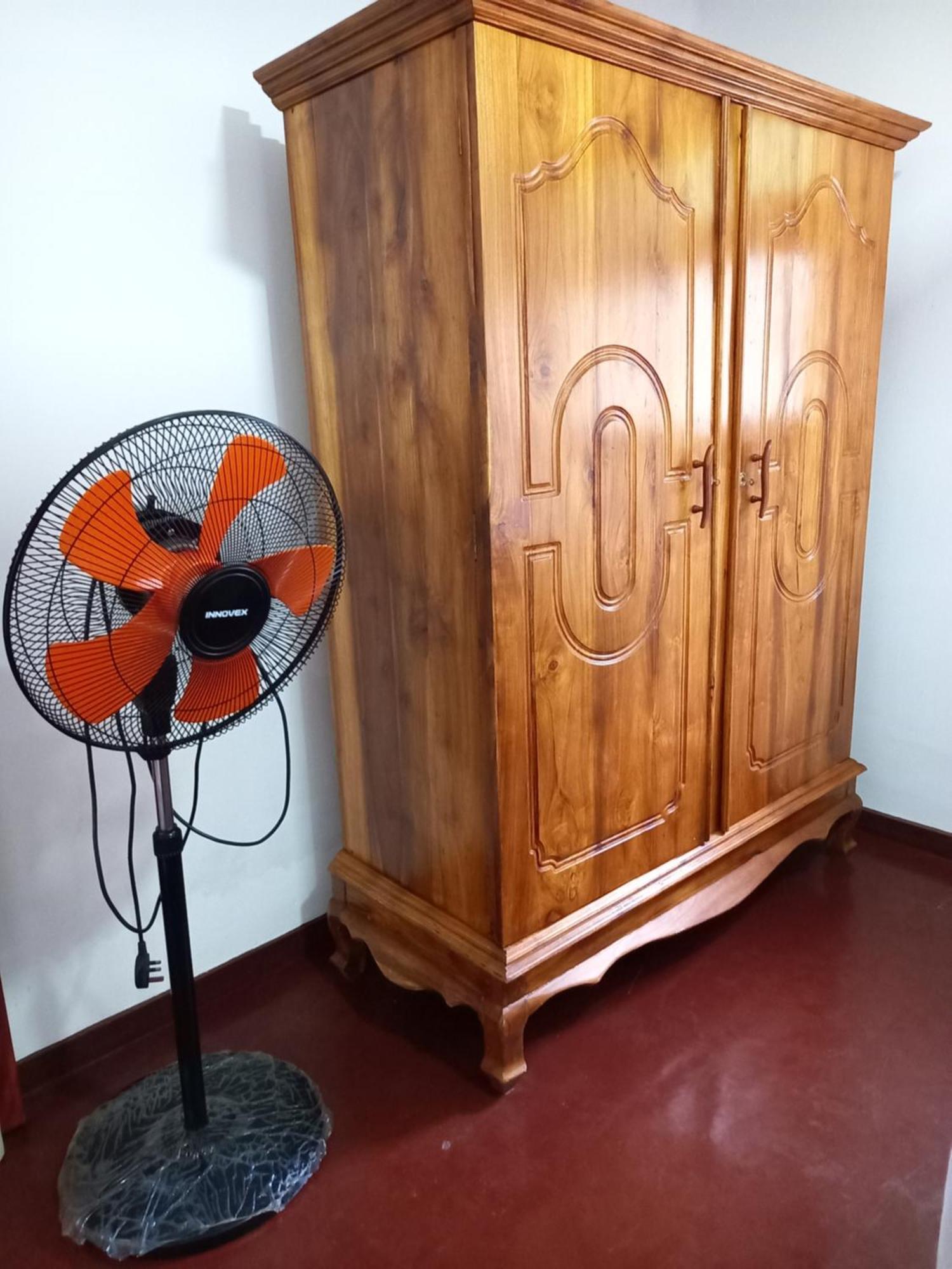 Mutu Villa Dickwella Zewnętrze zdjęcie